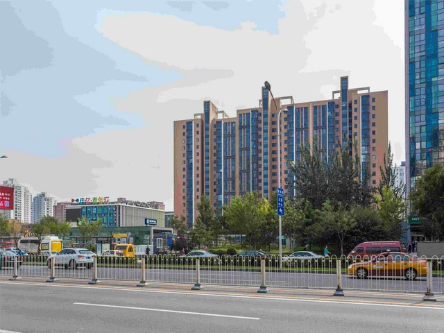 湖南美国AMETEK新品发布